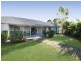 62 WIRRA CIRCUIT, Wynnum West QLD 4178