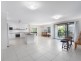 62 WIRRA CIRCUIT, Wynnum West QLD 4178