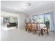 62 WIRRA CIRCUIT, Wynnum West QLD 4178