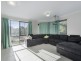 62 WIRRA CIRCUIT, Wynnum West QLD 4178