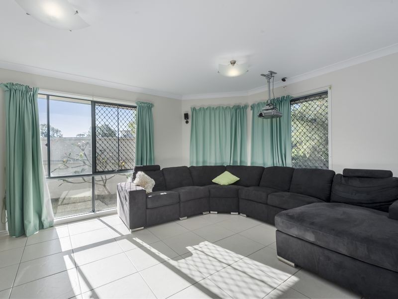 62 WIRRA CIRCUIT, Wynnum West QLD 4178