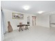 62 WIRRA CIRCUIT, Wynnum West QLD 4178