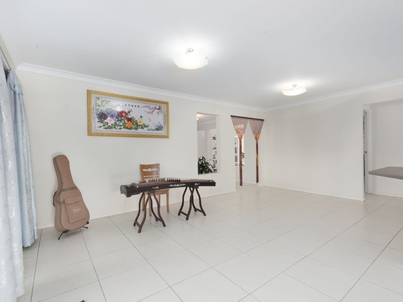 62 WIRRA CIRCUIT, Wynnum West QLD 4178