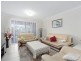 62 WIRRA CIRCUIT, Wynnum West QLD 4178