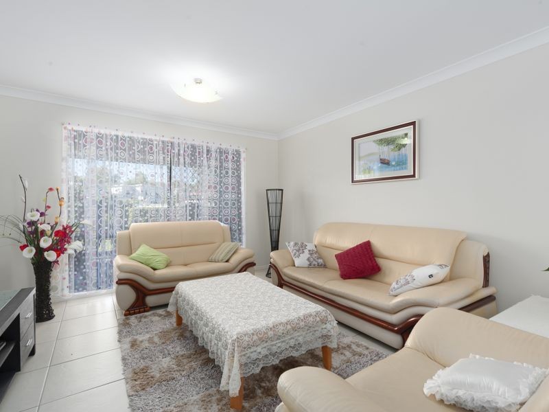 62 WIRRA CIRCUIT, Wynnum West QLD 4178