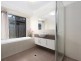62 WIRRA CIRCUIT, Wynnum West QLD 4178