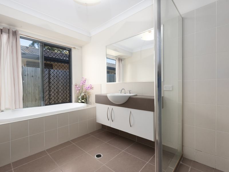 62 WIRRA CIRCUIT, Wynnum West QLD 4178