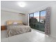 62 WIRRA CIRCUIT, Wynnum West QLD 4178