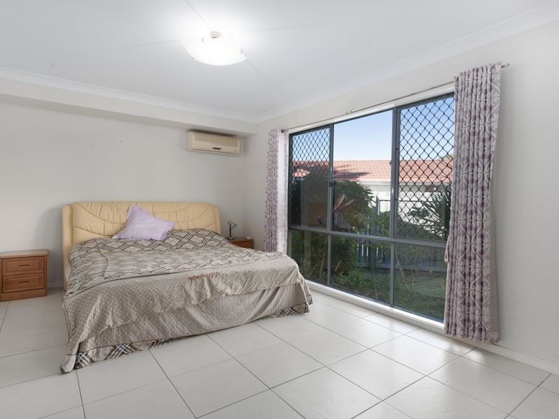 62 WIRRA CIRCUIT, Wynnum West QLD 4178
