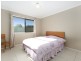 62 WIRRA CIRCUIT, Wynnum West QLD 4178