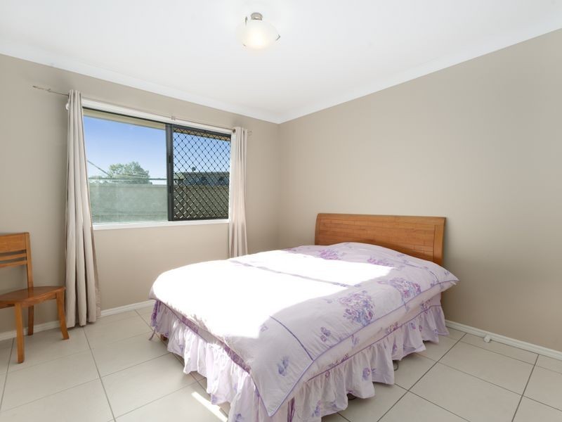 62 WIRRA CIRCUIT, Wynnum West QLD 4178