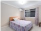 62 WIRRA CIRCUIT, Wynnum West QLD 4178