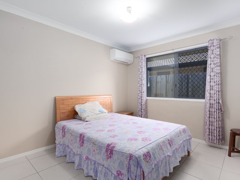 62 WIRRA CIRCUIT, Wynnum West QLD 4178