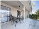 62 WIRRA CIRCUIT, Wynnum West QLD 4178