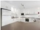 62 WIRRA CIRCUIT, Wynnum West QLD 4178