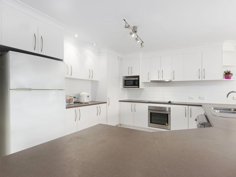 62 WIRRA CIRCUIT, Wynnum West QLD 4178