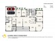 62 WIRRA CIRCUIT, Wynnum West QLD 4178 Floorplan