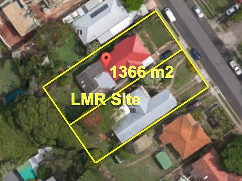 15 Berge Street, Mount Gravatt QLD 4122