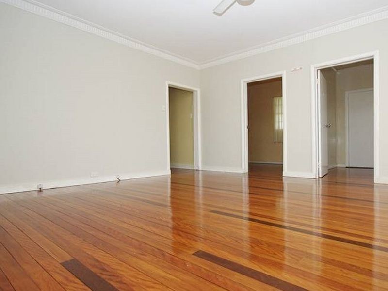 15 Berge Street, Mount Gravatt QLD 4122