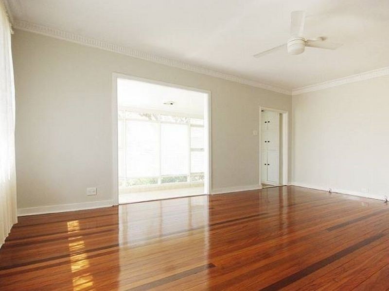 15 Berge Street, Mount Gravatt QLD 4122