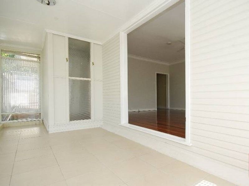 15 Berge Street, Mount Gravatt QLD 4122