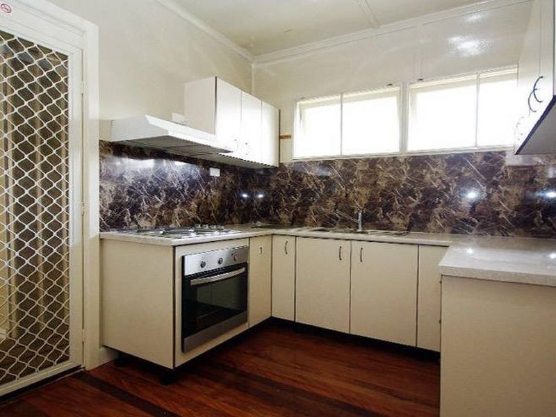 15 Berge Street, Mount Gravatt QLD 4122