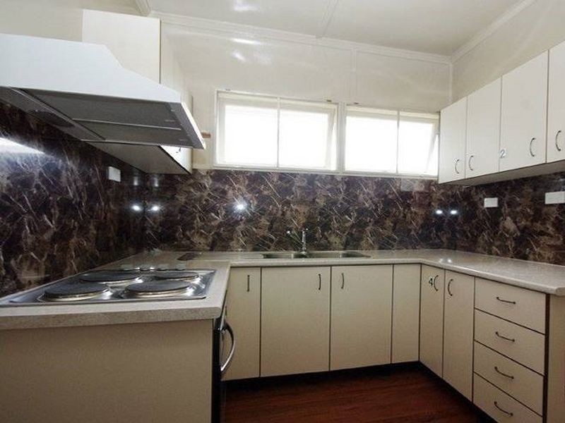 15 Berge Street, Mount Gravatt QLD 4122