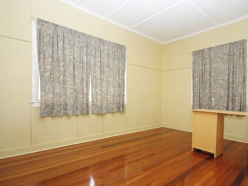 15 Berge Street, Mount Gravatt QLD 4122