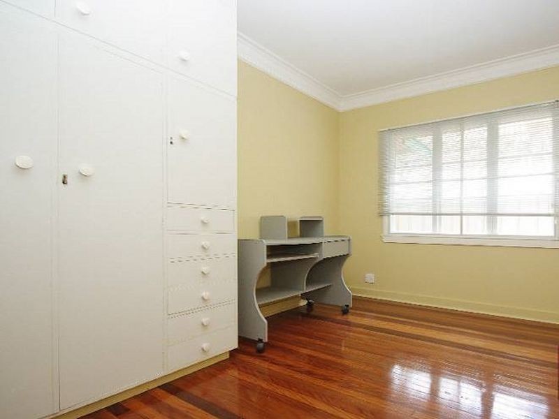 15 Berge Street, Mount Gravatt QLD 4122