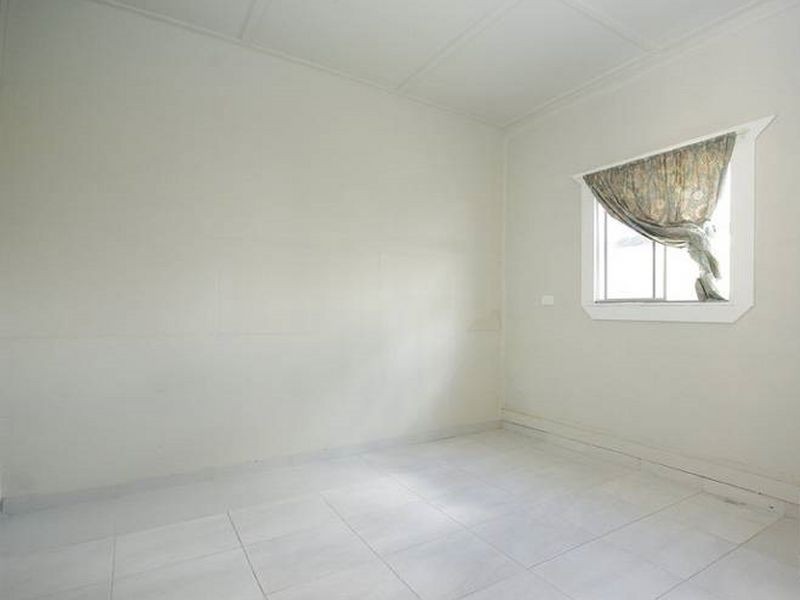 15 Berge Street, Mount Gravatt QLD 4122