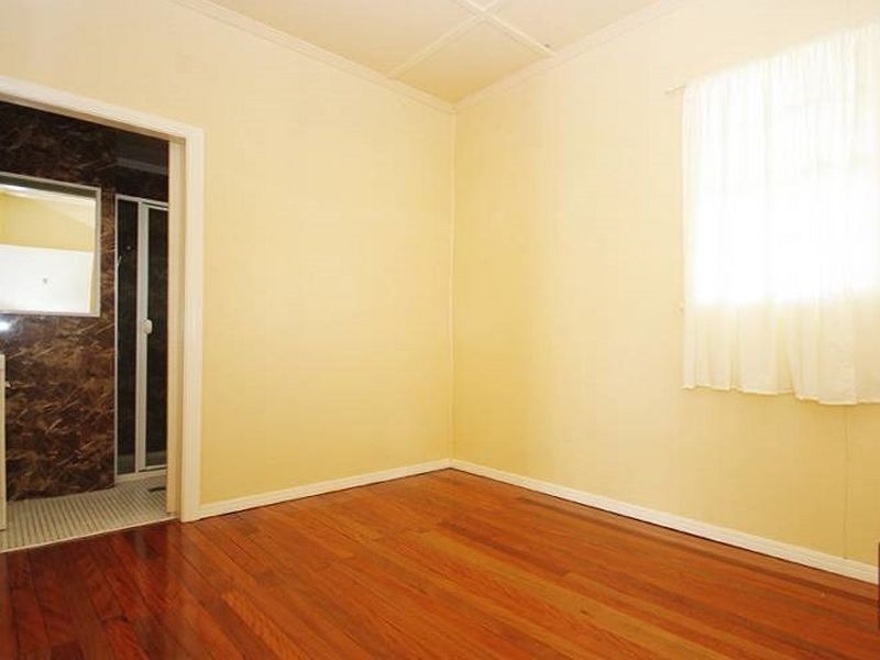 15 Berge Street, Mount Gravatt QLD 4122