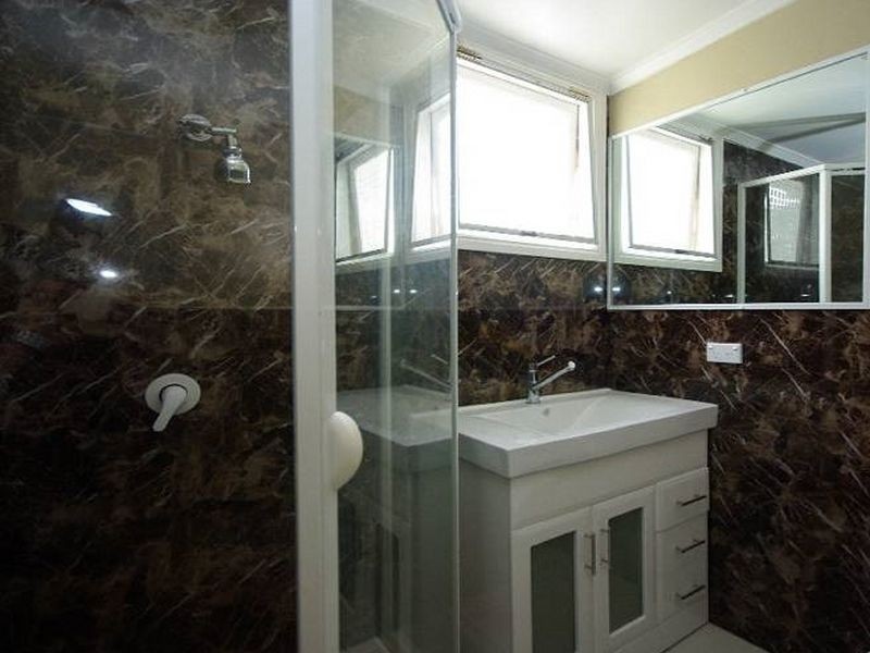 15 Berge Street, Mount Gravatt QLD 4122