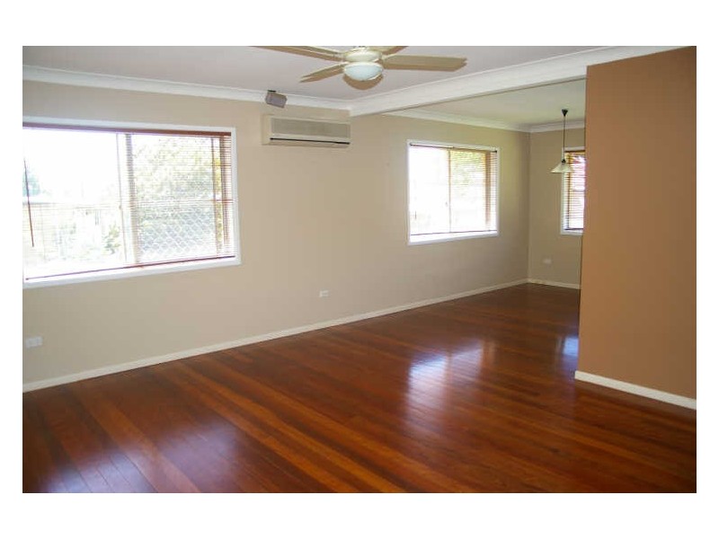 34 Granby Street, Upper Mount Gravatt QLD 4122