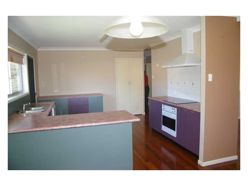 34 Granby Street, Upper Mount Gravatt QLD 4122