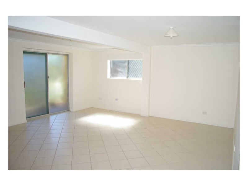 34 Granby Street, Upper Mount Gravatt QLD 4122