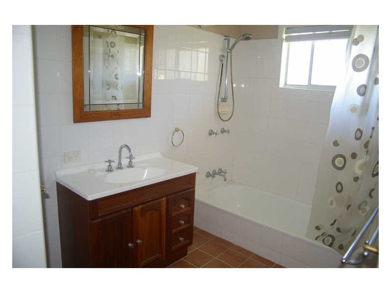 34 Granby Street, Upper Mount Gravatt QLD 4122