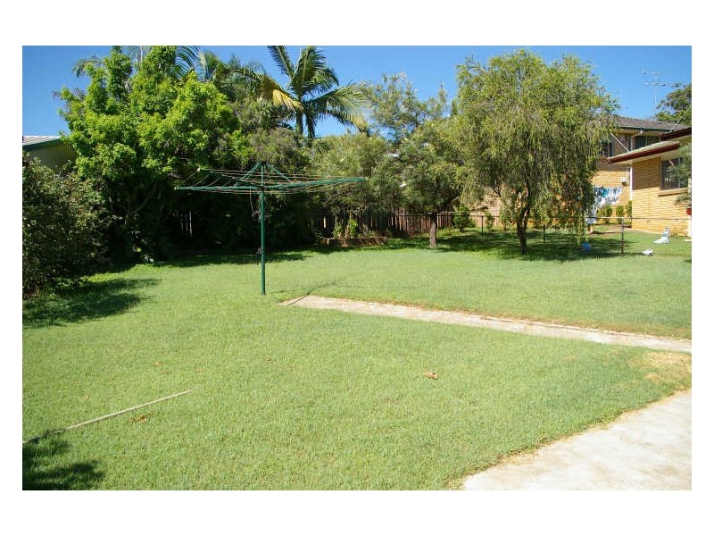 34 Granby Street, Upper Mount Gravatt QLD 4122