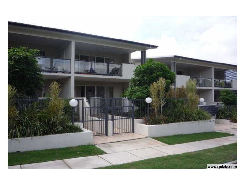 2/80-86 Tenby Street, Mount Gravatt QLD 4122