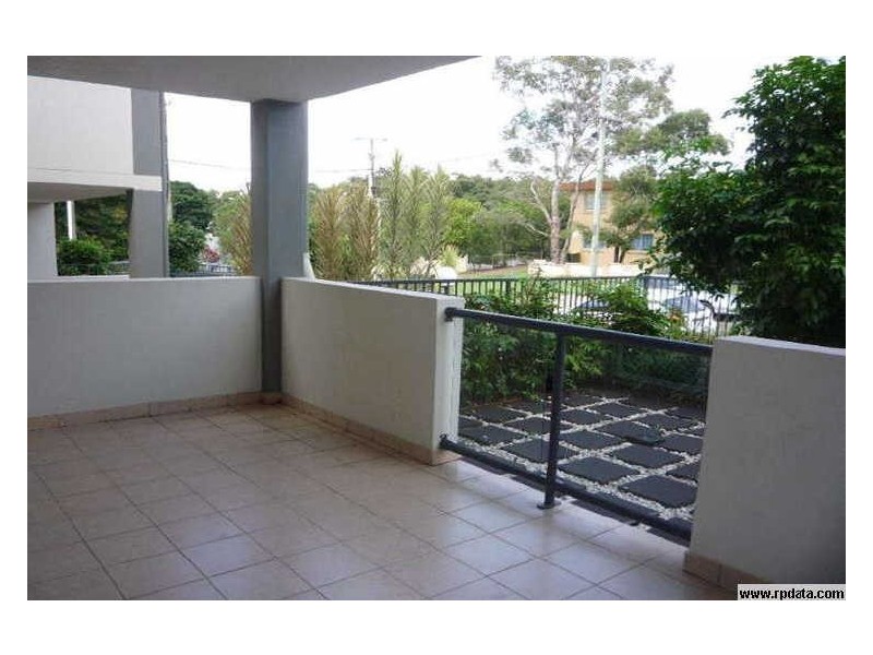 2/80-86 Tenby Street, Mount Gravatt QLD 4122