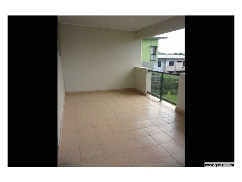 2/80-86 Tenby Street, Mount Gravatt QLD 4122