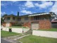 19 Thomson Street, Greenslopes QLD 4120