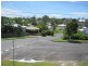19 Thomson Street, Greenslopes QLD 4120