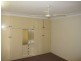 19 Thomson Street, Greenslopes QLD 4120
