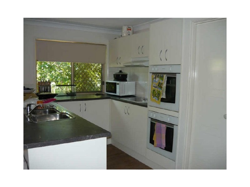 1-3/214 Creek Road, Mount Gravatt East QLD 4122