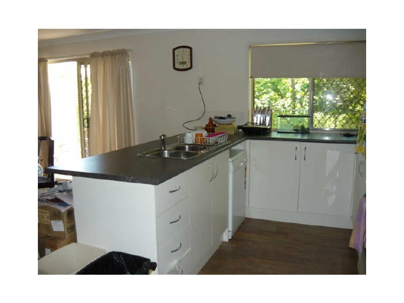 1-3/214 Creek Road, Mount Gravatt East QLD 4122