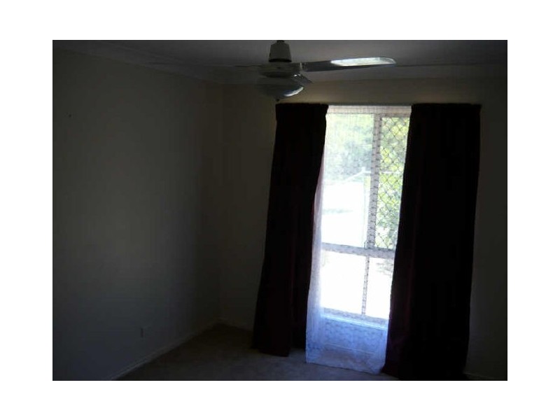 1-3/214 Creek Road, Mount Gravatt East QLD 4122