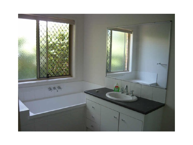 1-3/214 Creek Road, Mount Gravatt East QLD 4122