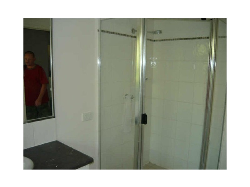 1-3/214 Creek Road, Mount Gravatt East QLD 4122