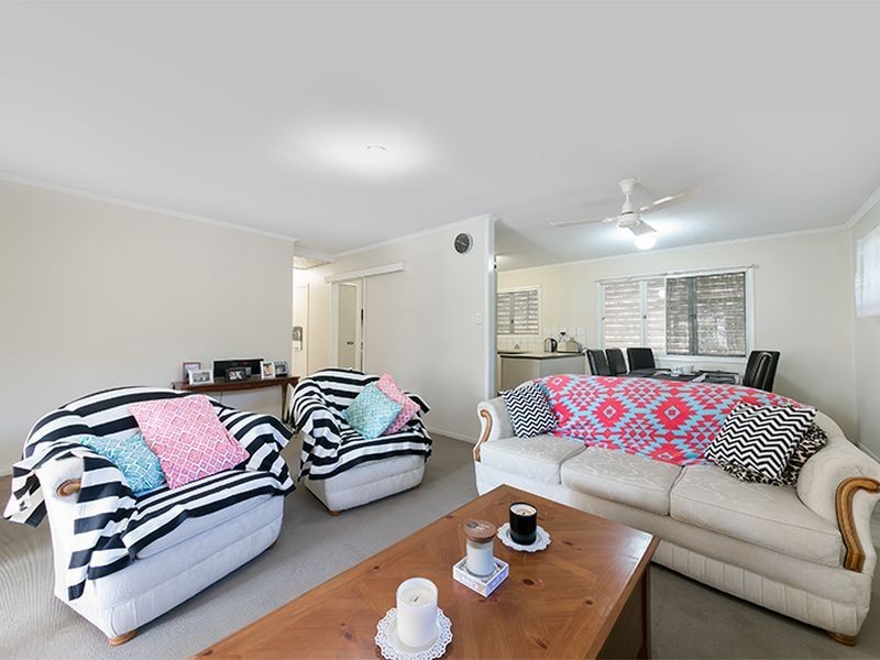 11 FAIRLAND ST, Mount Gravatt East QLD 4122