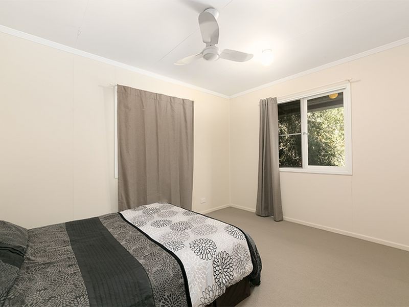 11 FAIRLAND ST, Mount Gravatt East QLD 4122